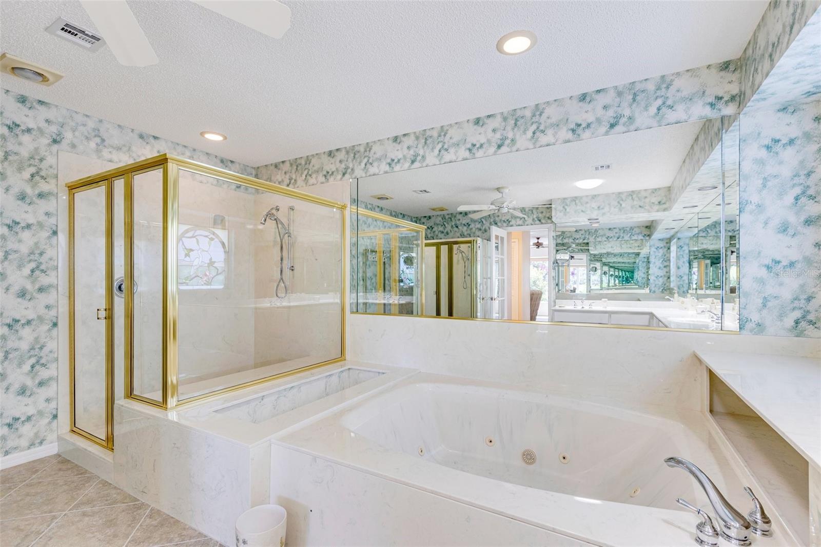 838 CARNOUSTIE DR, VENICE, FL, 34293