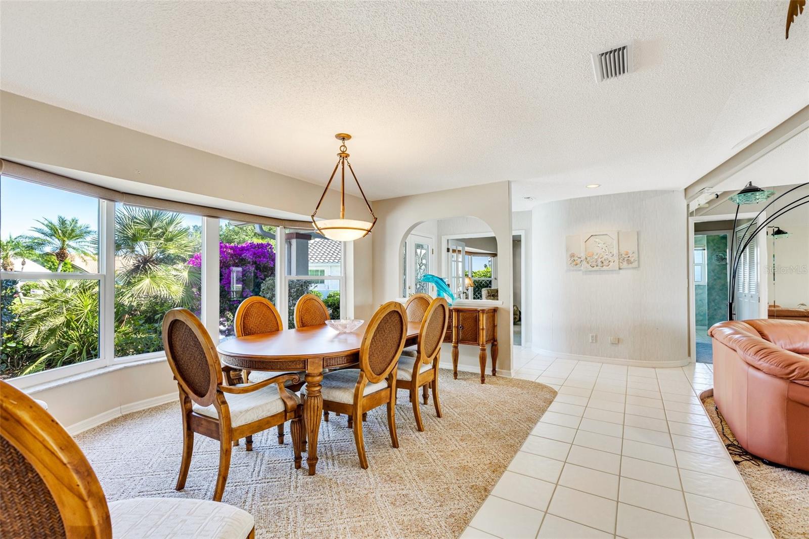 838 CARNOUSTIE DR, VENICE, FL, 34293