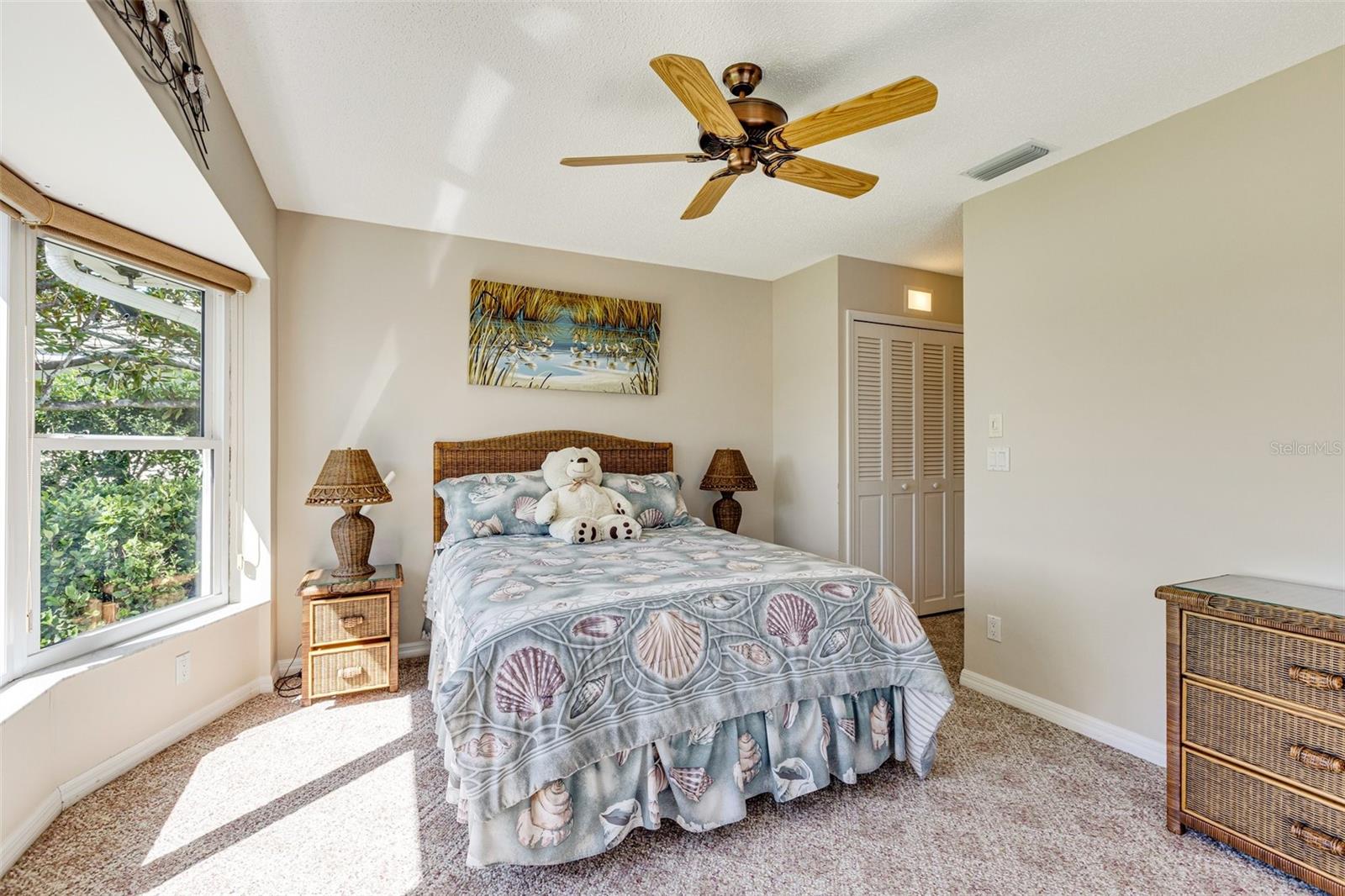 838 CARNOUSTIE DR, VENICE, FL, 34293