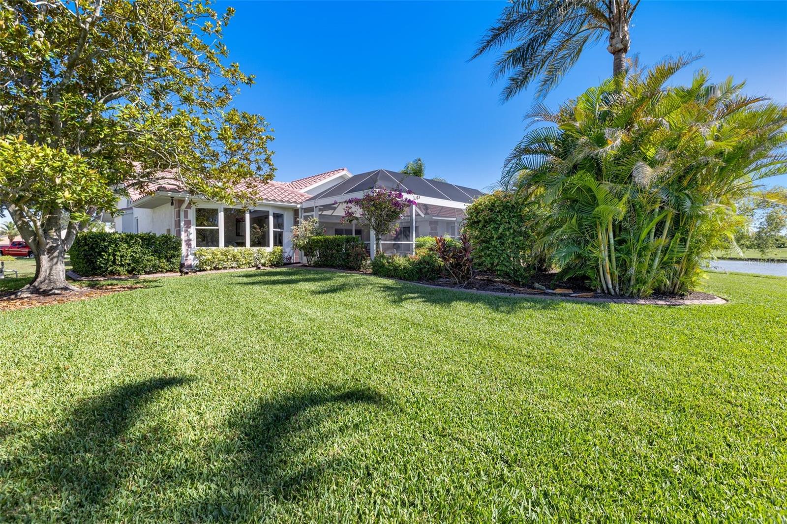 838 CARNOUSTIE DR, VENICE, FL, 34293