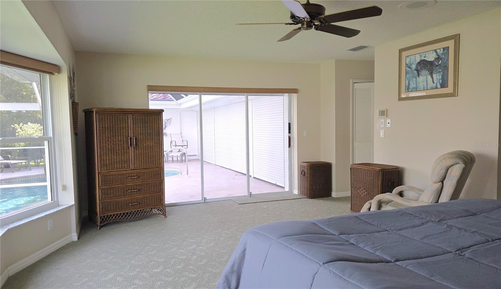 838 CARNOUSTIE DR, VENICE, FL, 34293