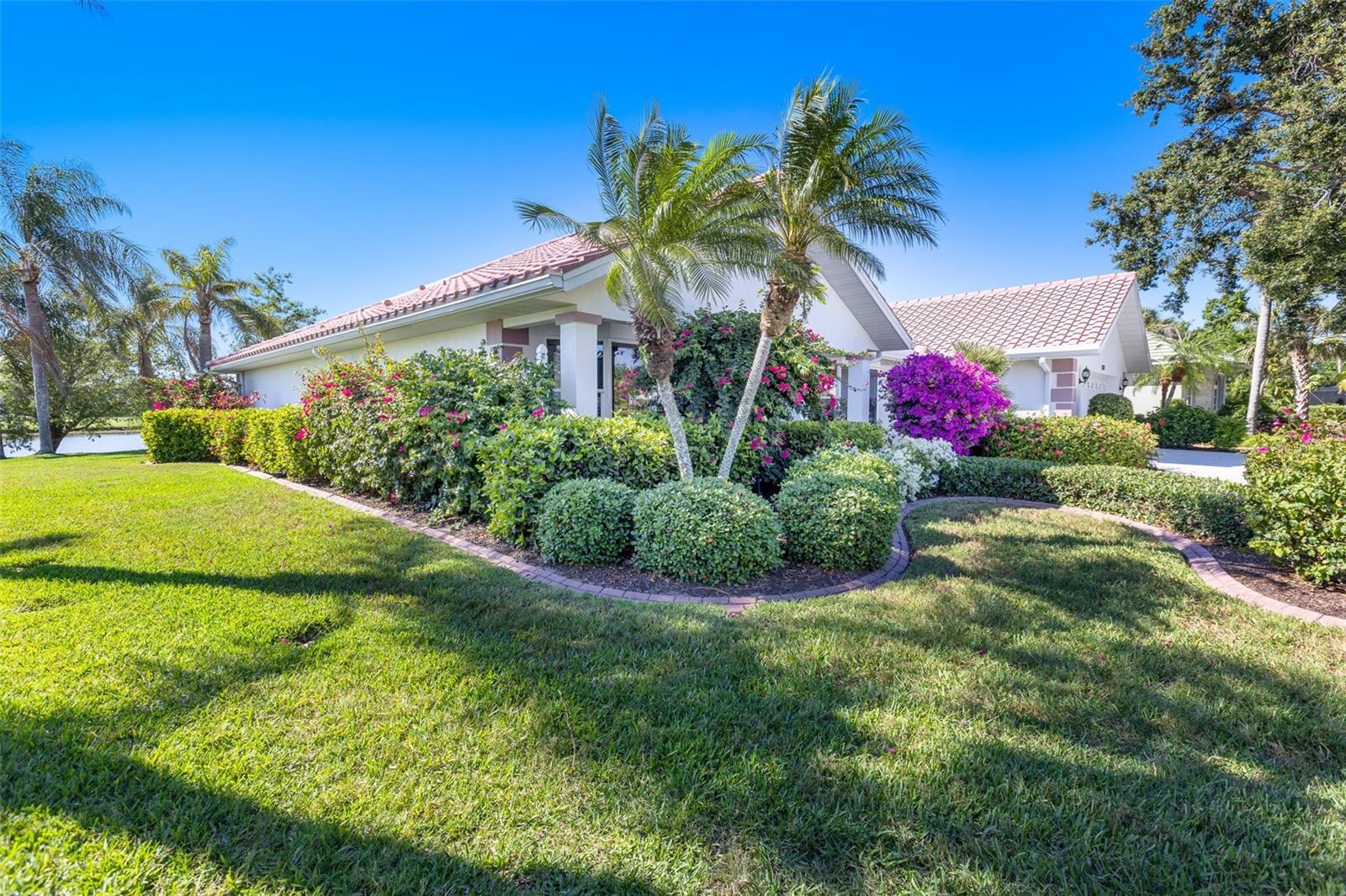 838 CARNOUSTIE DR, VENICE, FL, 34293