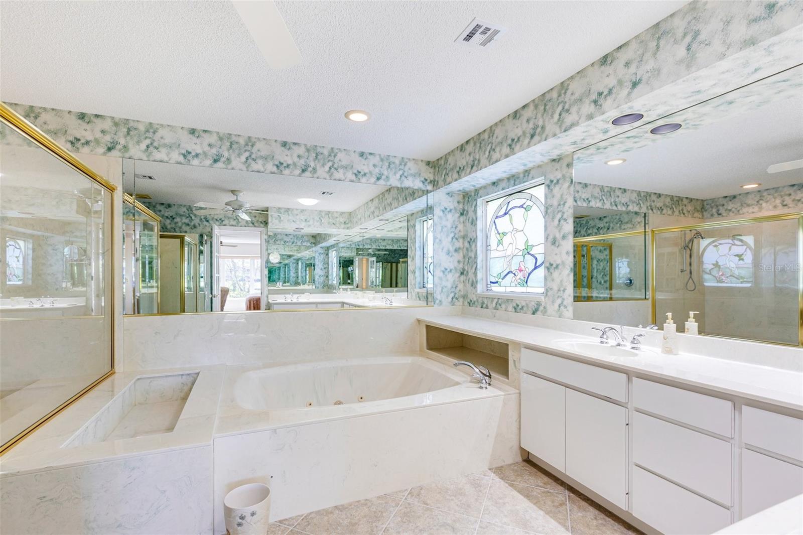 838 CARNOUSTIE DR, VENICE, FL, 34293