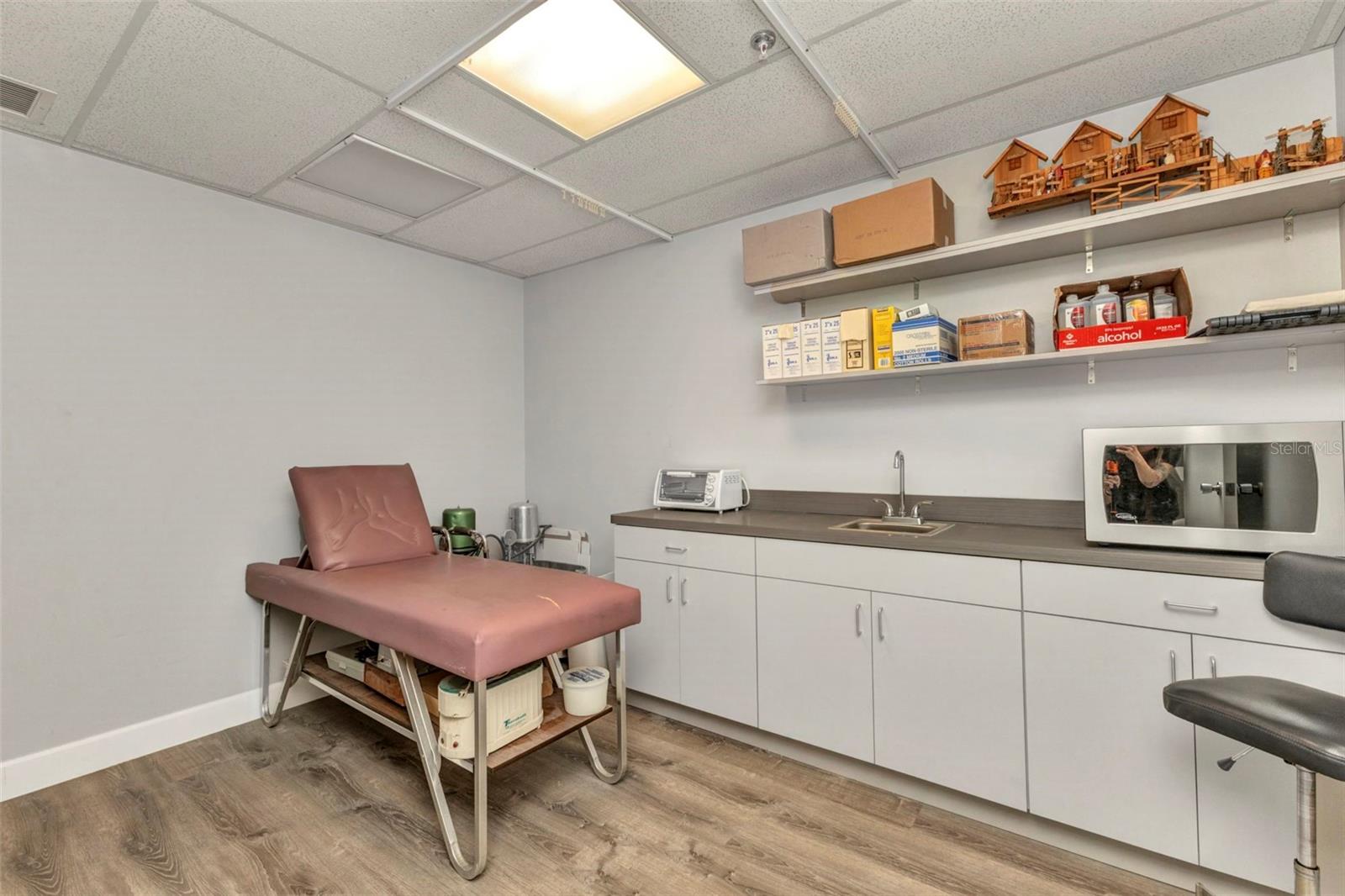 2525 HARBOR BLVD #206, PORT CHARLOTTE, FL, 33952