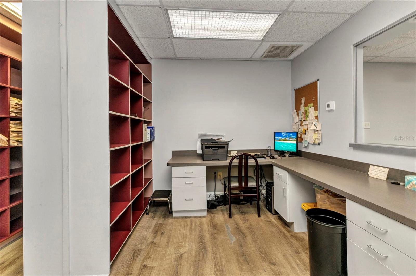 2525 HARBOR BLVD #206, PORT CHARLOTTE, FL, 33952