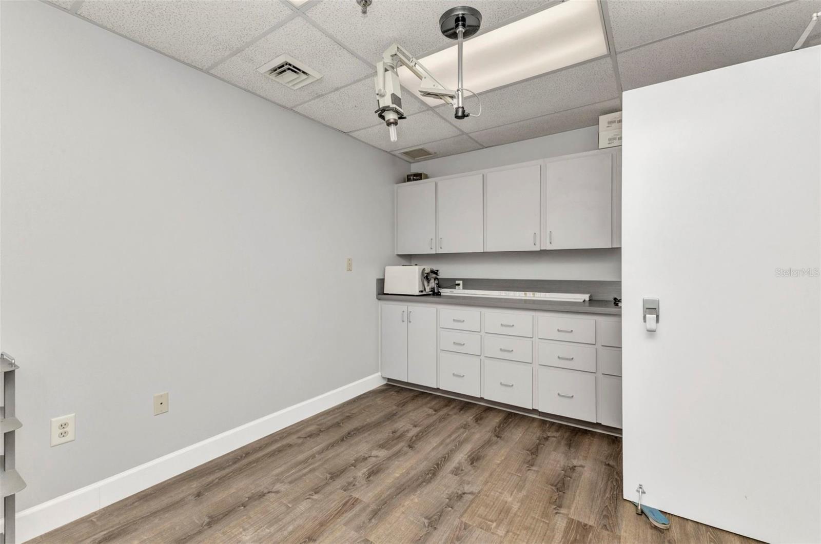 2525 HARBOR BLVD #206, PORT CHARLOTTE, FL, 33952