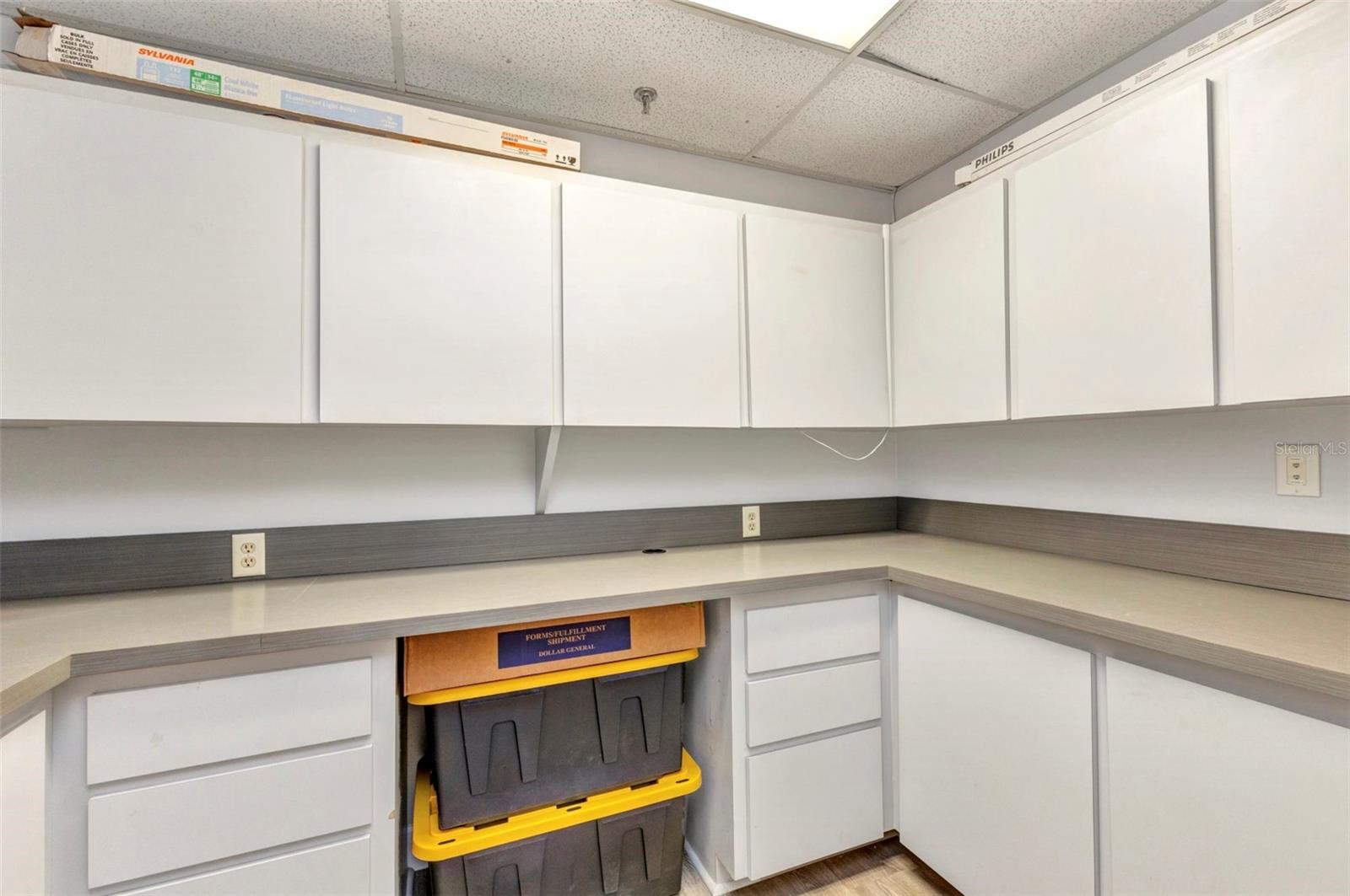 2525 HARBOR BLVD #206, PORT CHARLOTTE, FL, 33952