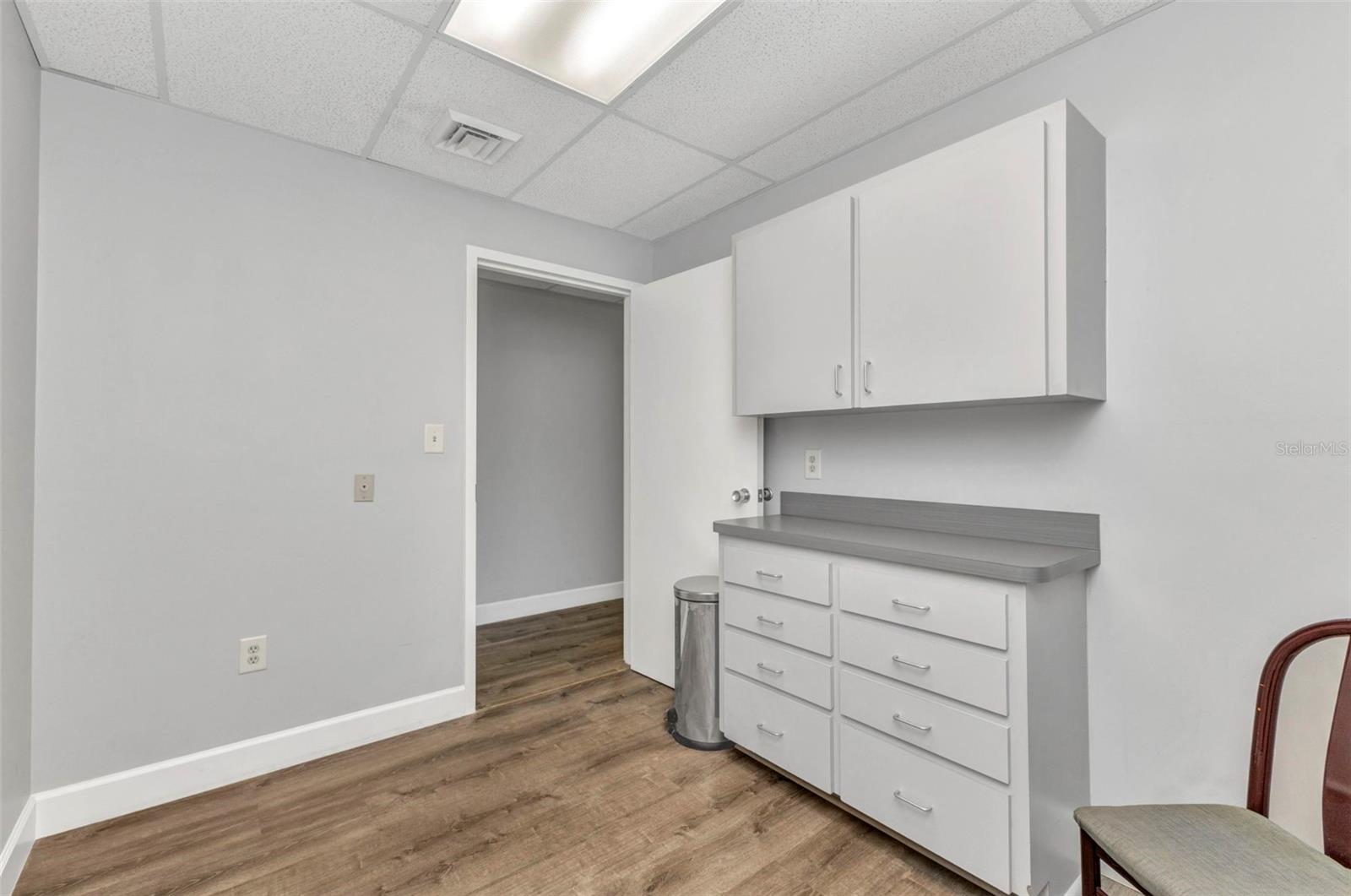 2525 HARBOR BLVD #206, PORT CHARLOTTE, FL, 33952