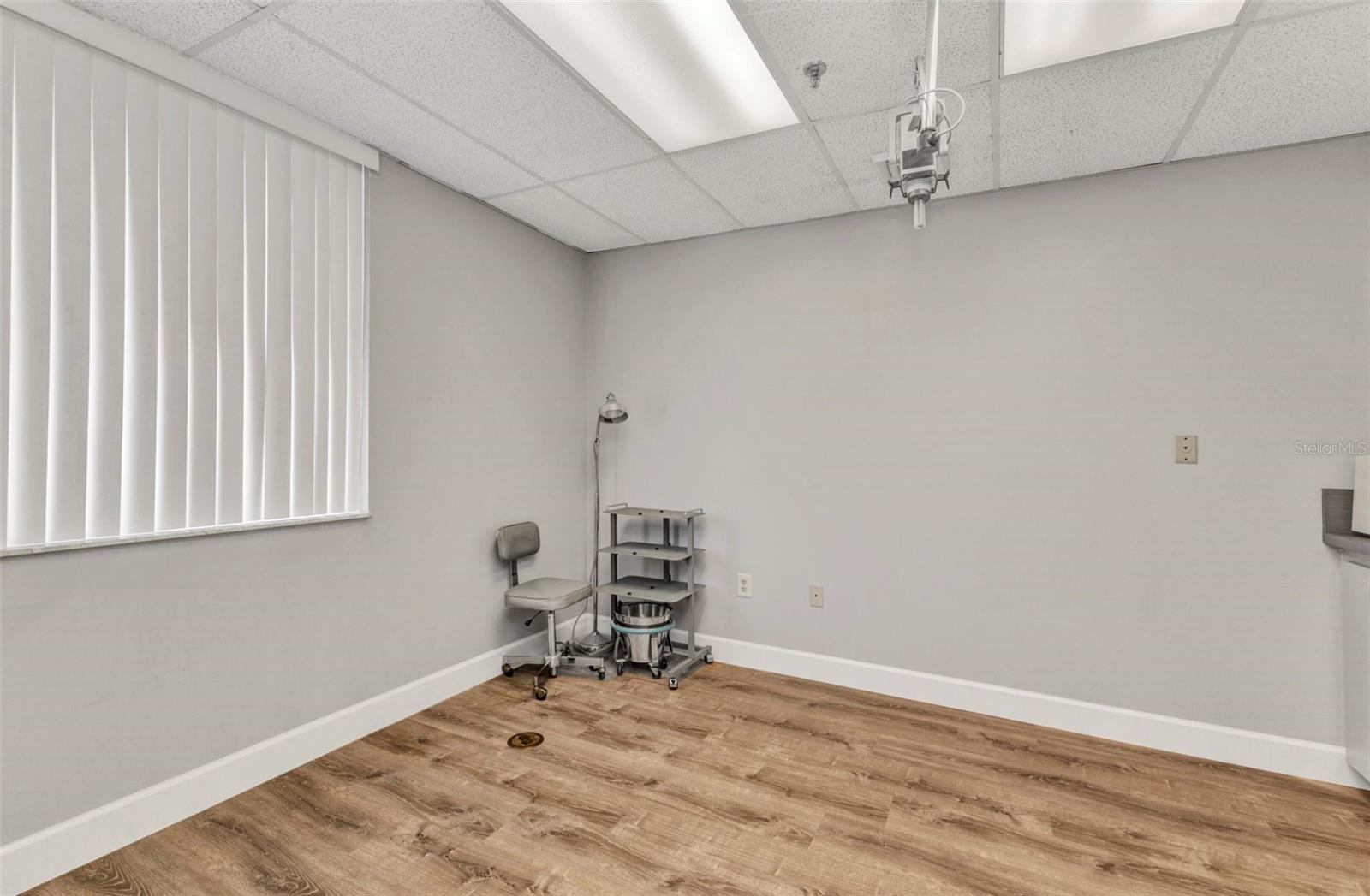 2525 HARBOR BLVD #206, PORT CHARLOTTE, FL, 33952