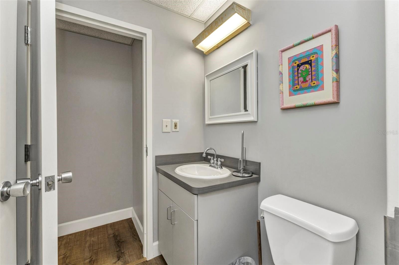 2525 HARBOR BLVD #206, PORT CHARLOTTE, FL, 33952