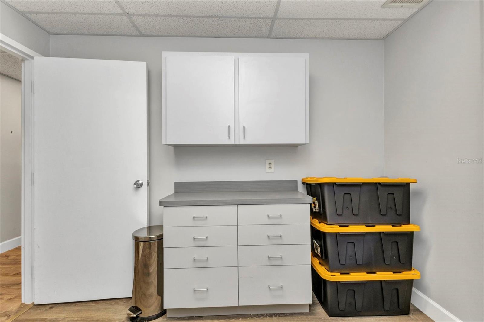 2525 HARBOR BLVD #206, PORT CHARLOTTE, FL, 33952