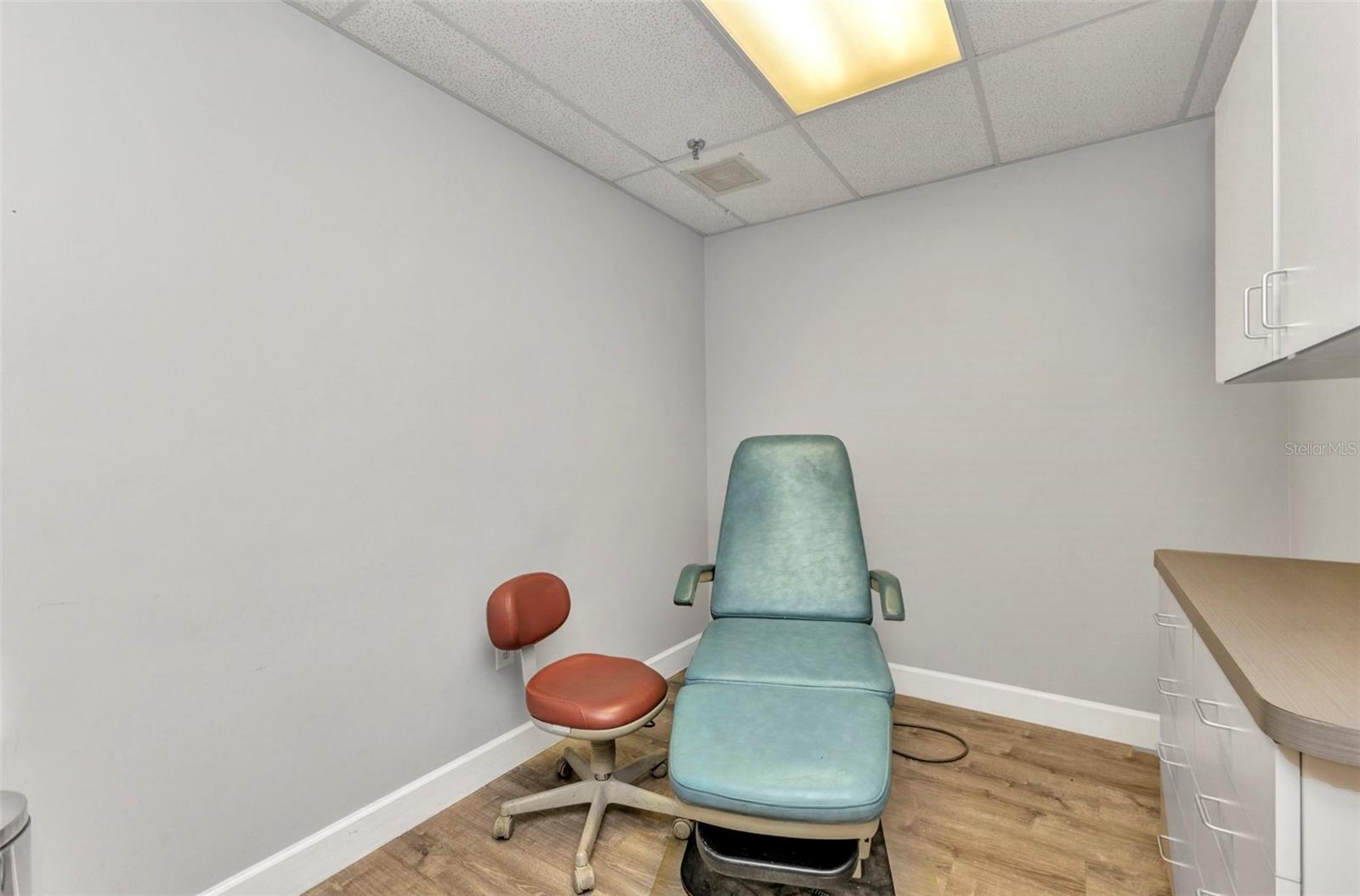 2525 HARBOR BLVD #206, PORT CHARLOTTE, FL, 33952