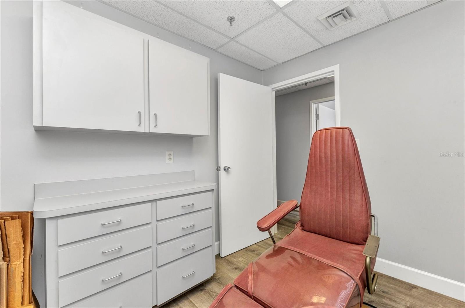 2525 HARBOR BLVD #206, PORT CHARLOTTE, FL, 33952