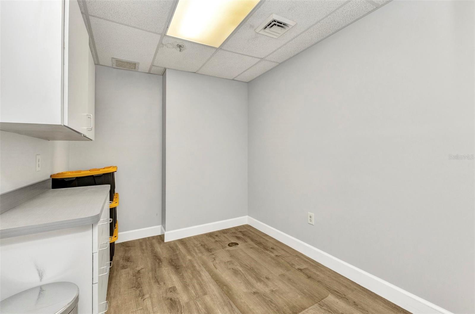 2525 HARBOR BLVD #206, PORT CHARLOTTE, FL, 33952