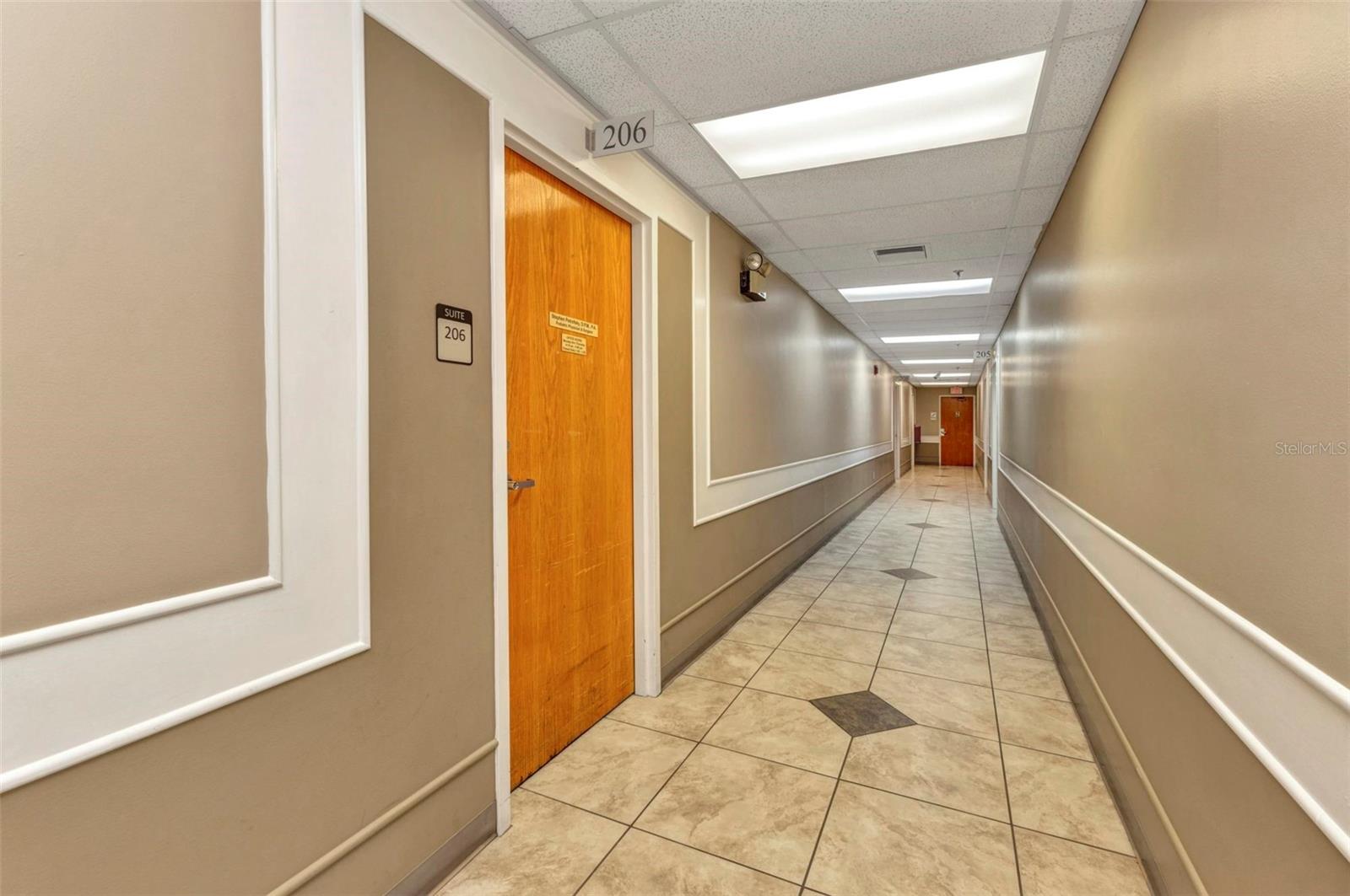 2525 HARBOR BLVD #206, PORT CHARLOTTE, FL, 33952