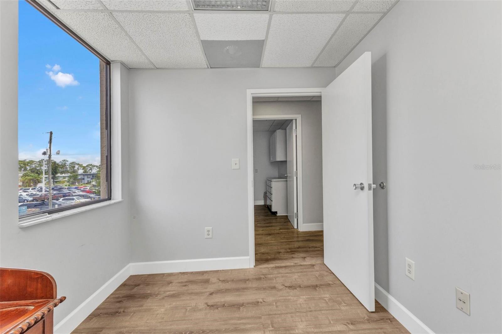 2525 HARBOR BLVD #206, PORT CHARLOTTE, FL, 33952