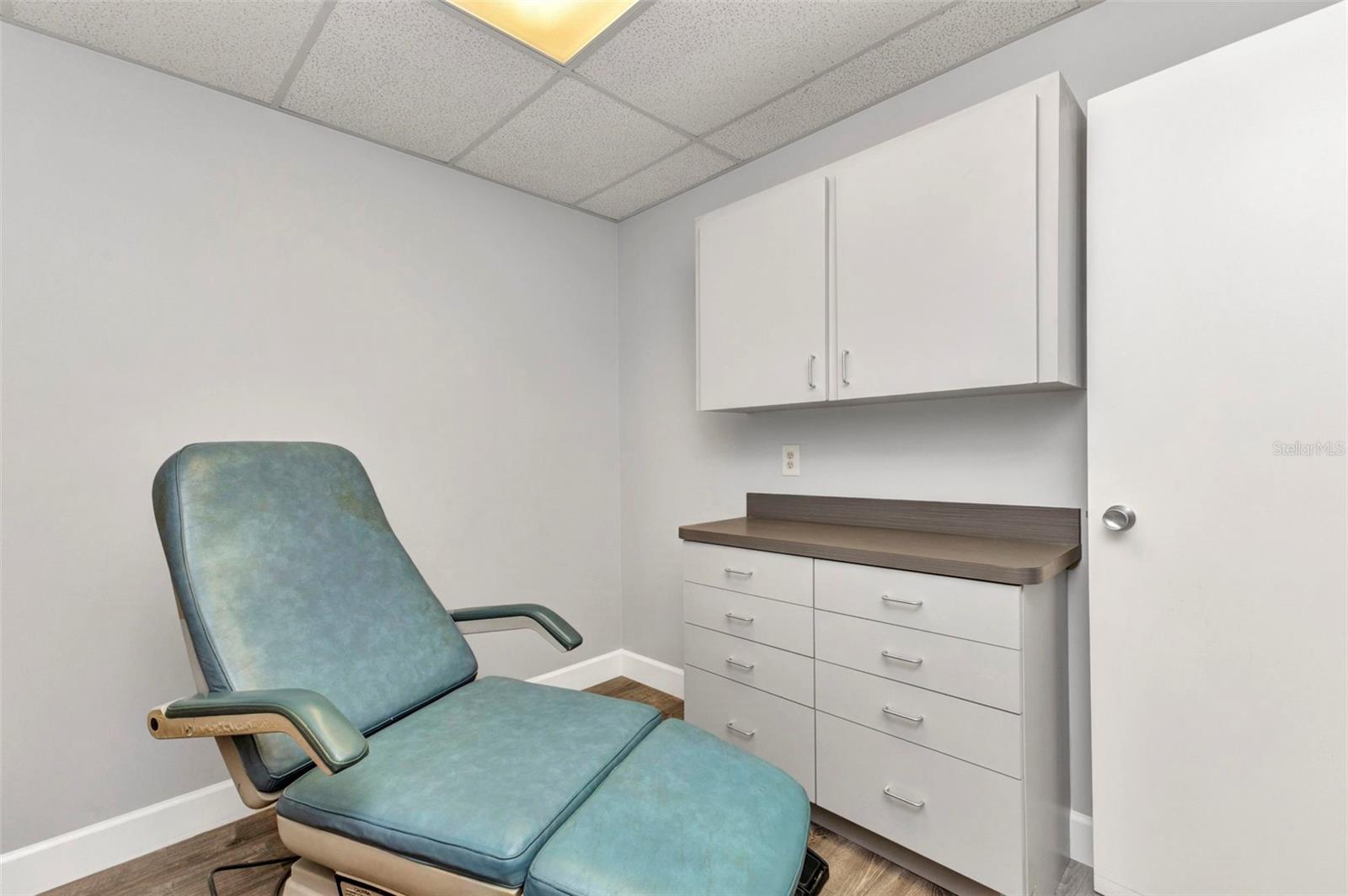 2525 HARBOR BLVD #206, PORT CHARLOTTE, FL, 33952