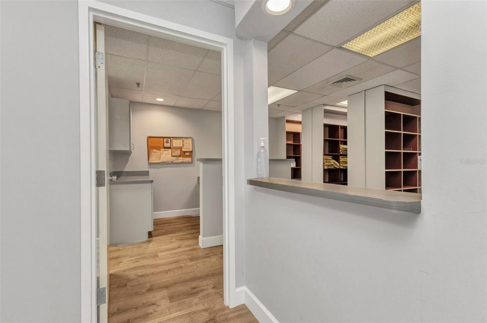 2525 HARBOR BLVD #206, PORT CHARLOTTE, FL, 33952