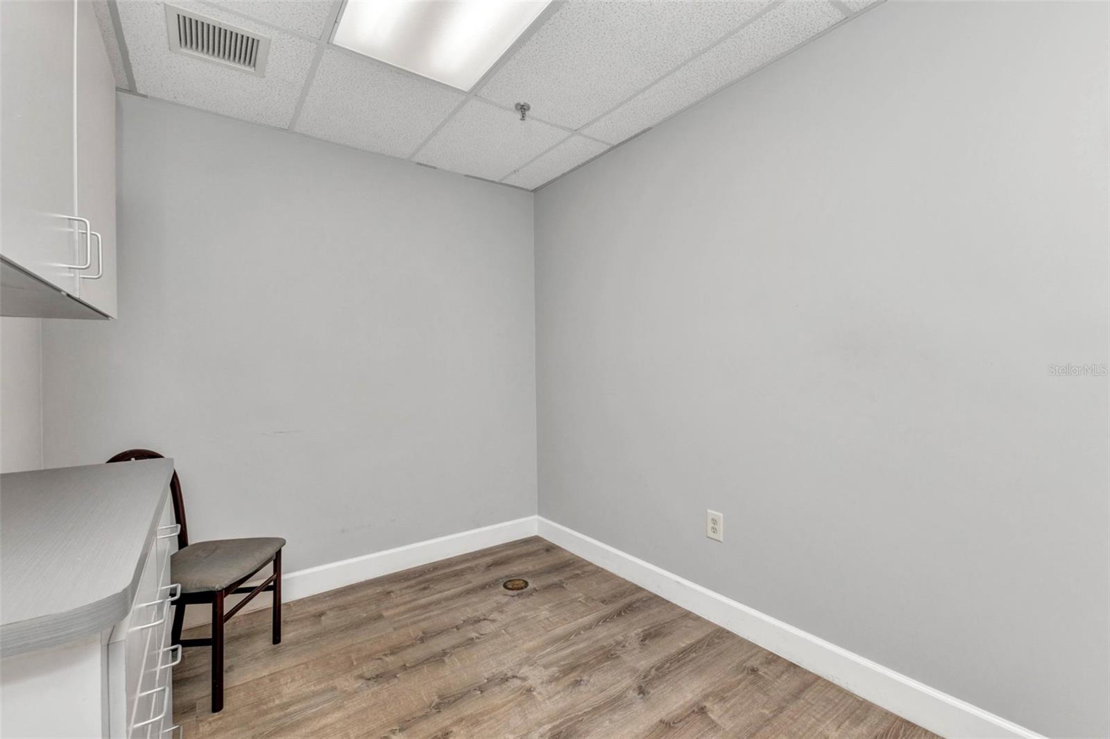 2525 HARBOR BLVD #206, PORT CHARLOTTE, FL, 33952