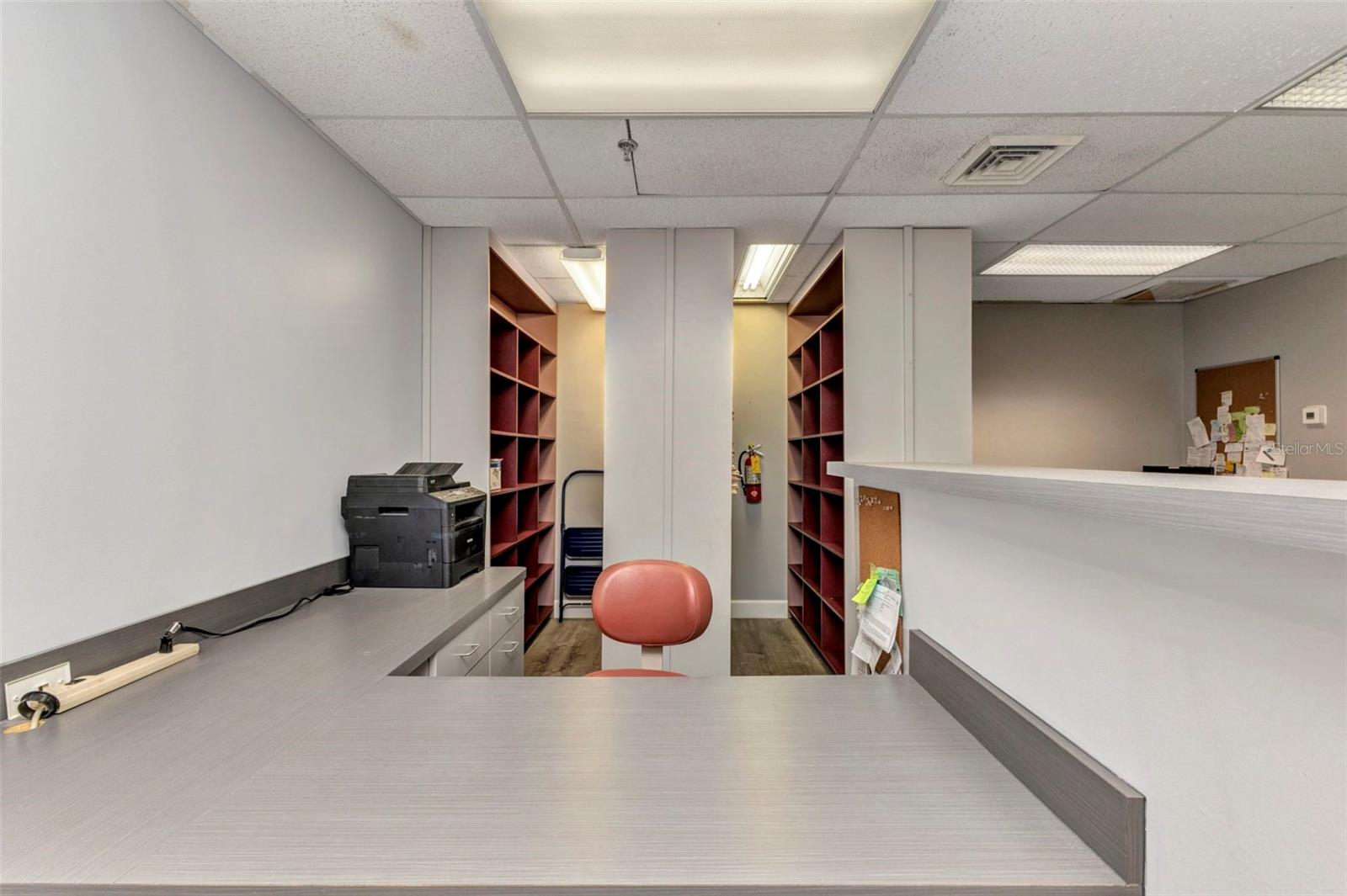 2525 HARBOR BLVD #206, PORT CHARLOTTE, FL, 33952