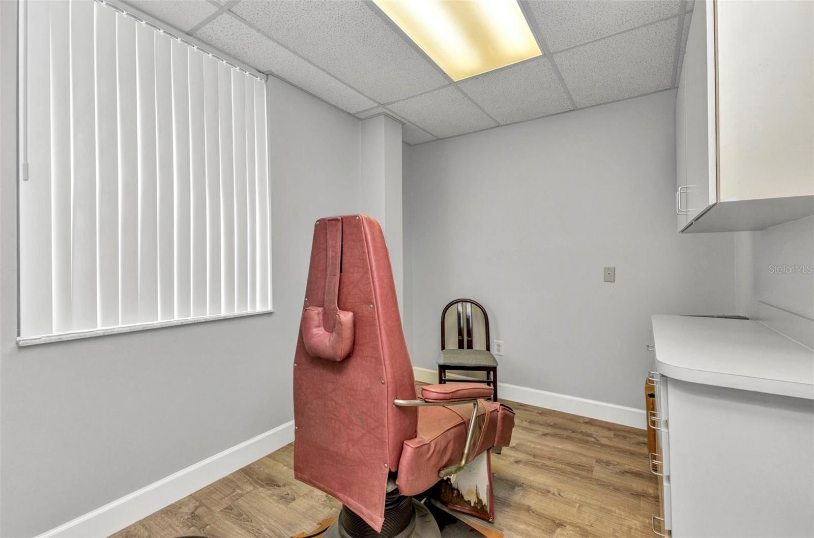 2525 HARBOR BLVD #206, PORT CHARLOTTE, FL, 33952