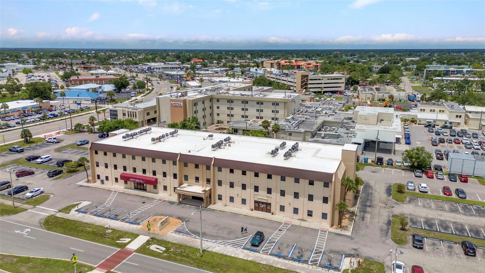 2525 HARBOR BLVD #206, PORT CHARLOTTE, FL, 33952