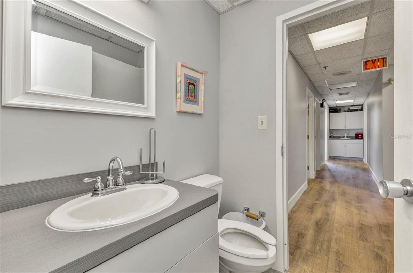 2525 HARBOR BLVD #206, PORT CHARLOTTE, FL, 33952