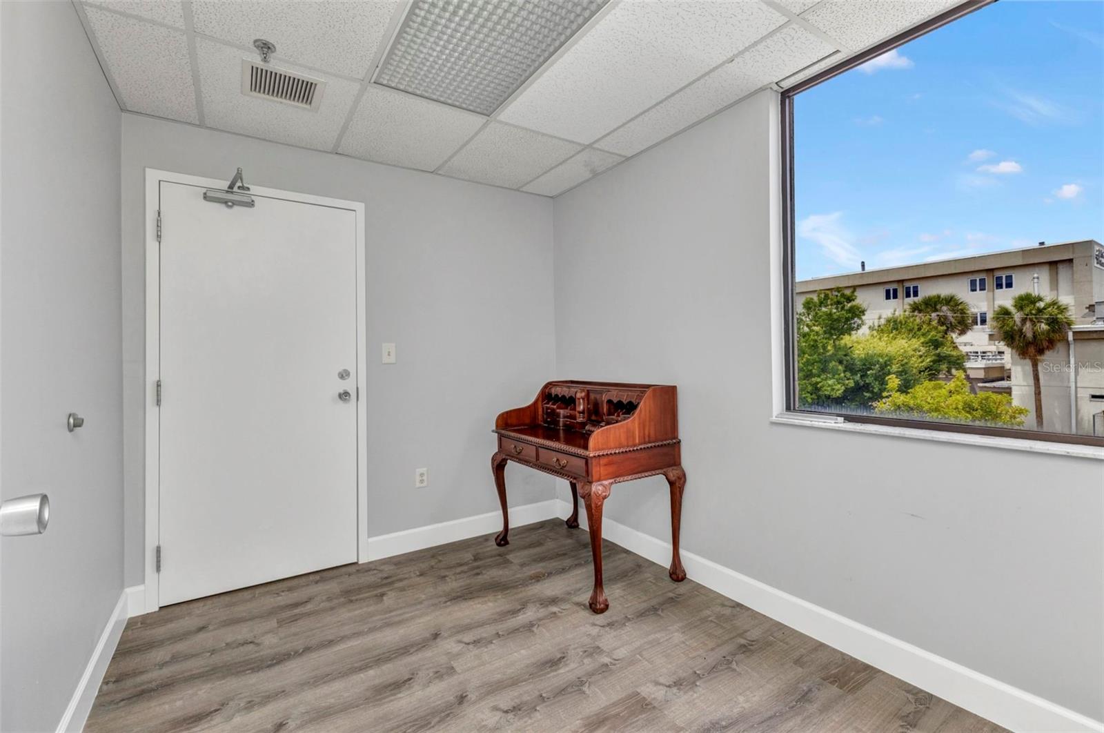 2525 HARBOR BLVD #206, PORT CHARLOTTE, FL, 33952