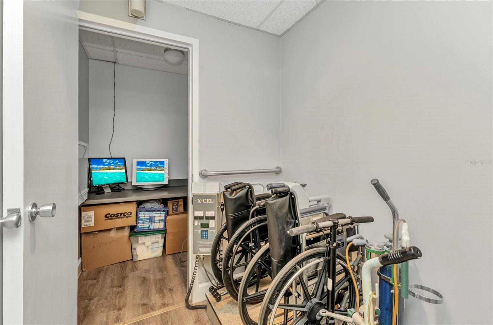 2525 HARBOR BLVD #206, PORT CHARLOTTE, FL, 33952