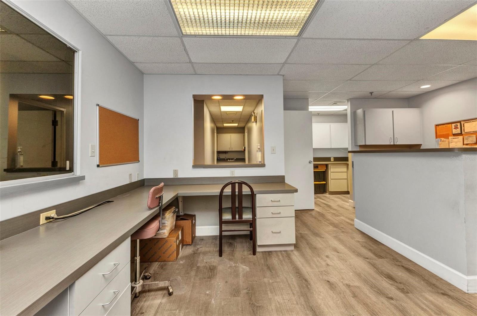 2525 HARBOR BLVD #206, PORT CHARLOTTE, FL, 33952