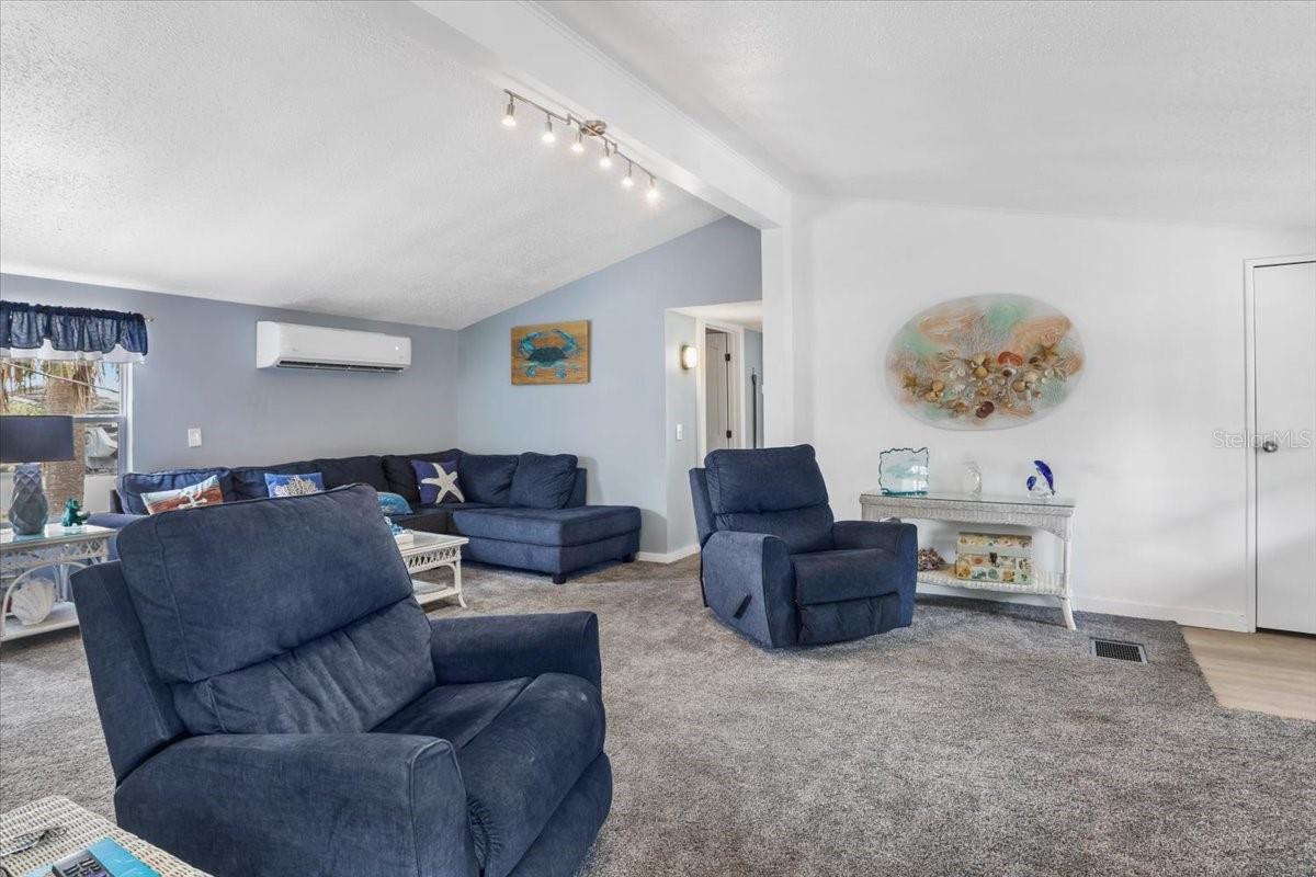 54 W 8TH AVE, HORSESHOE BEACH, FL, 32648