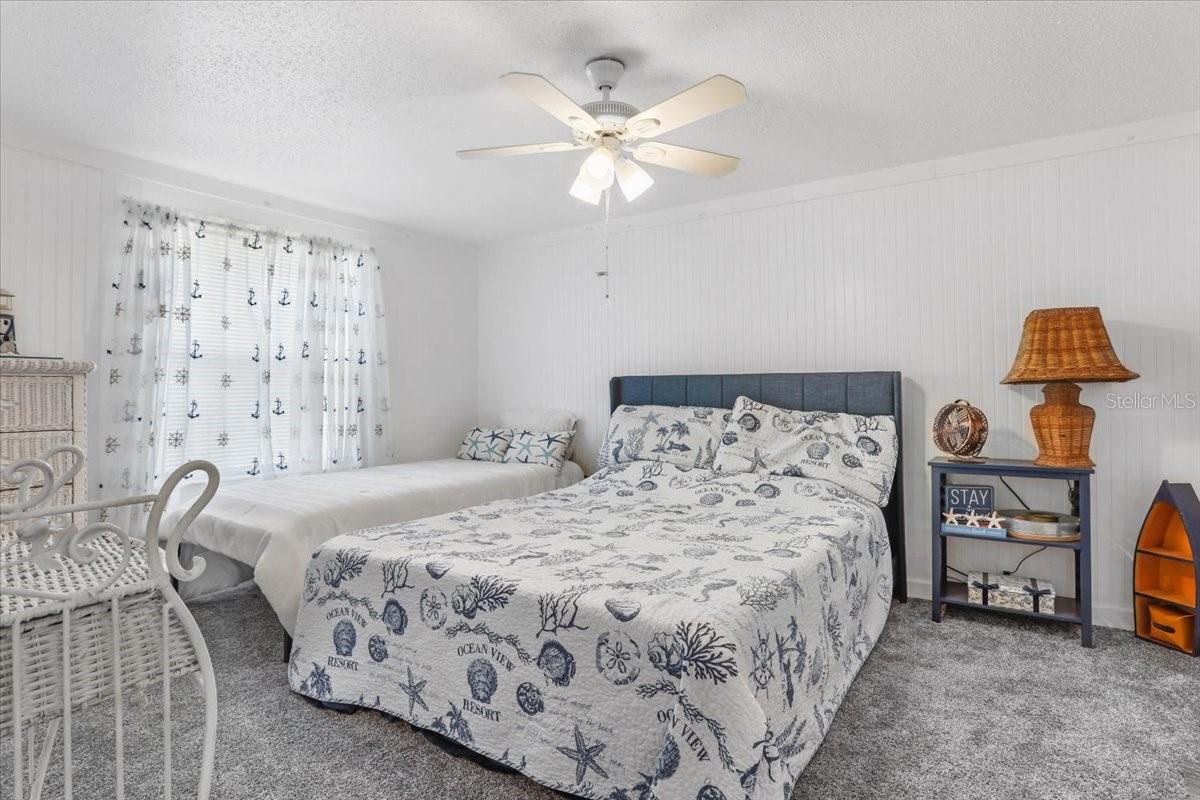 54 W 8TH AVE, HORSESHOE BEACH, FL, 32648