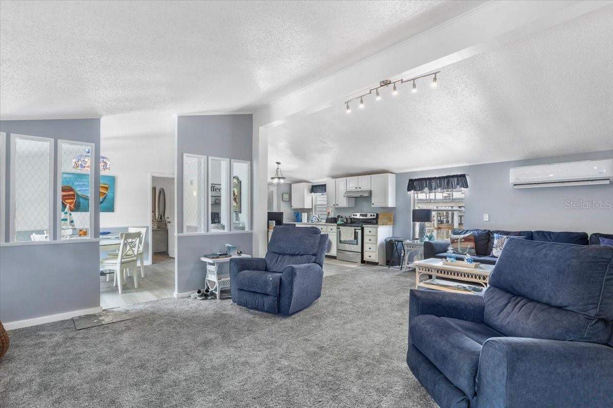 54 W 8TH AVE, HORSESHOE BEACH, FL, 32648