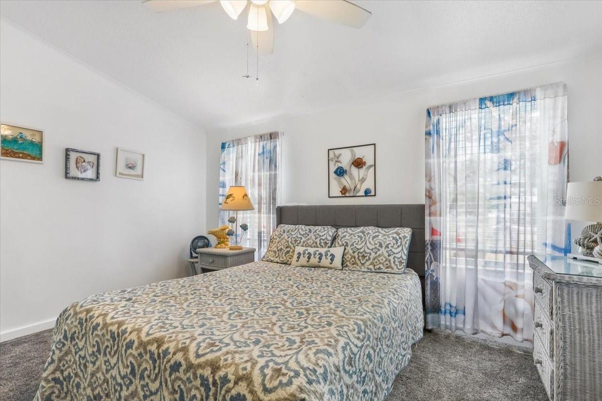 54 W 8TH AVE, HORSESHOE BEACH, FL, 32648