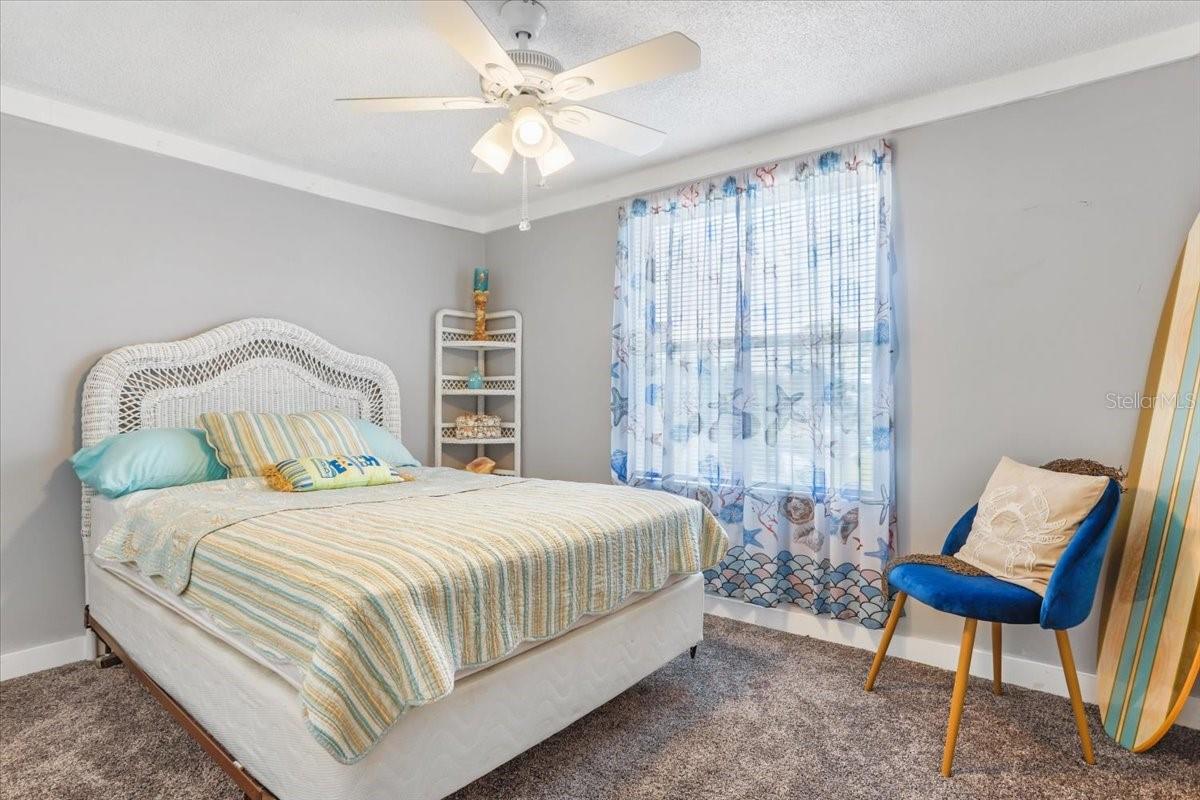 54 W 8TH AVE, HORSESHOE BEACH, FL, 32648