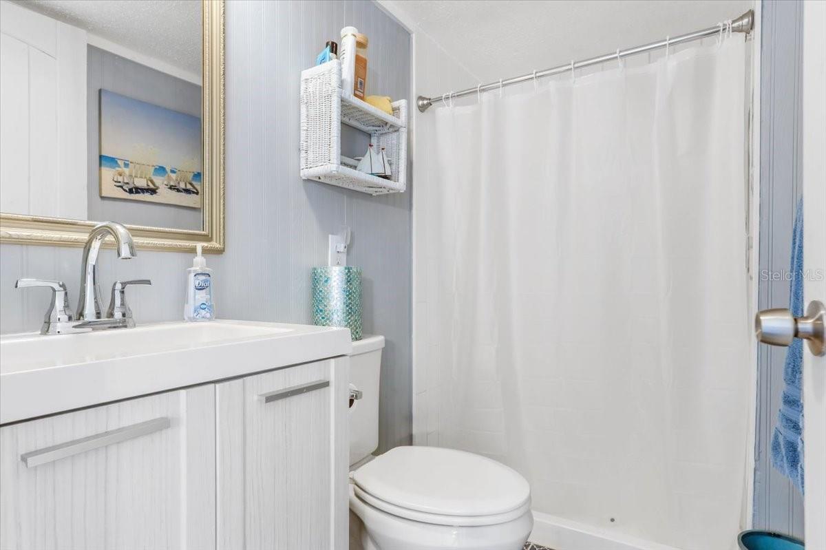 54 W 8TH AVE, HORSESHOE BEACH, FL, 32648