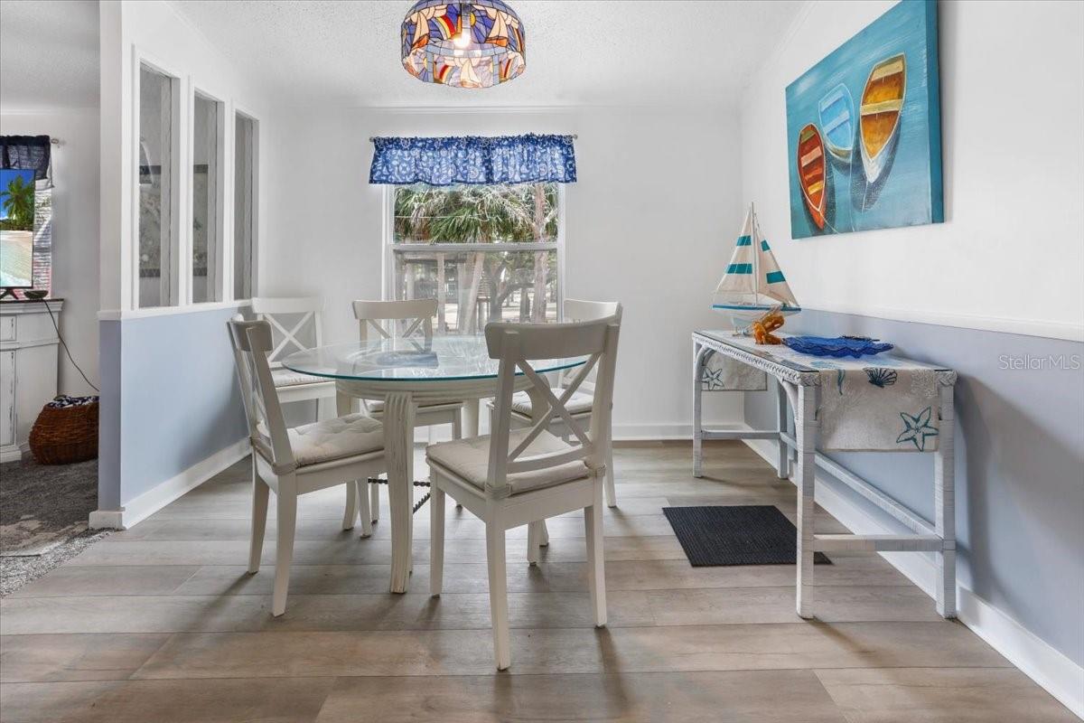 54 W 8TH AVE, HORSESHOE BEACH, FL, 32648