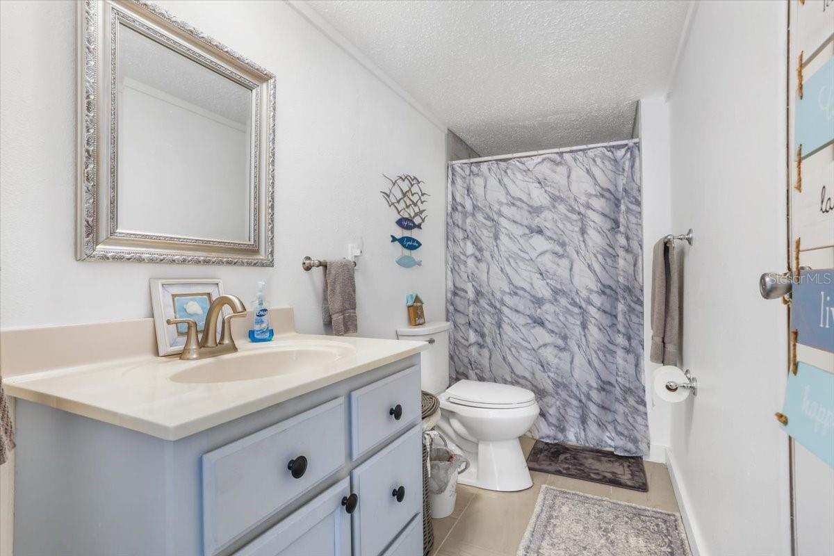 54 W 8TH AVE, HORSESHOE BEACH, FL, 32648