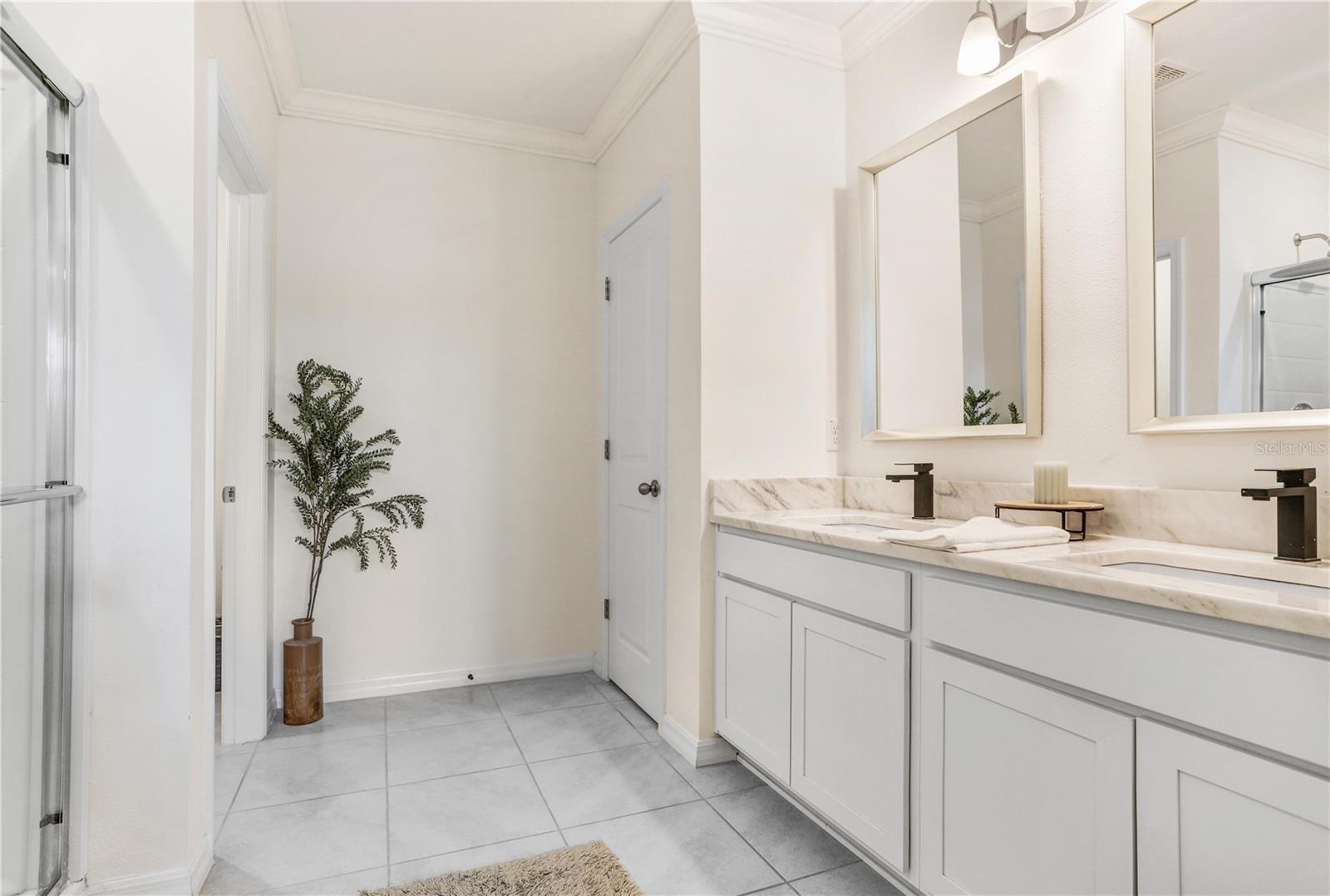 6766 SHELBY LYNN WAY, ZEPHYRHILLS, FL, 33542