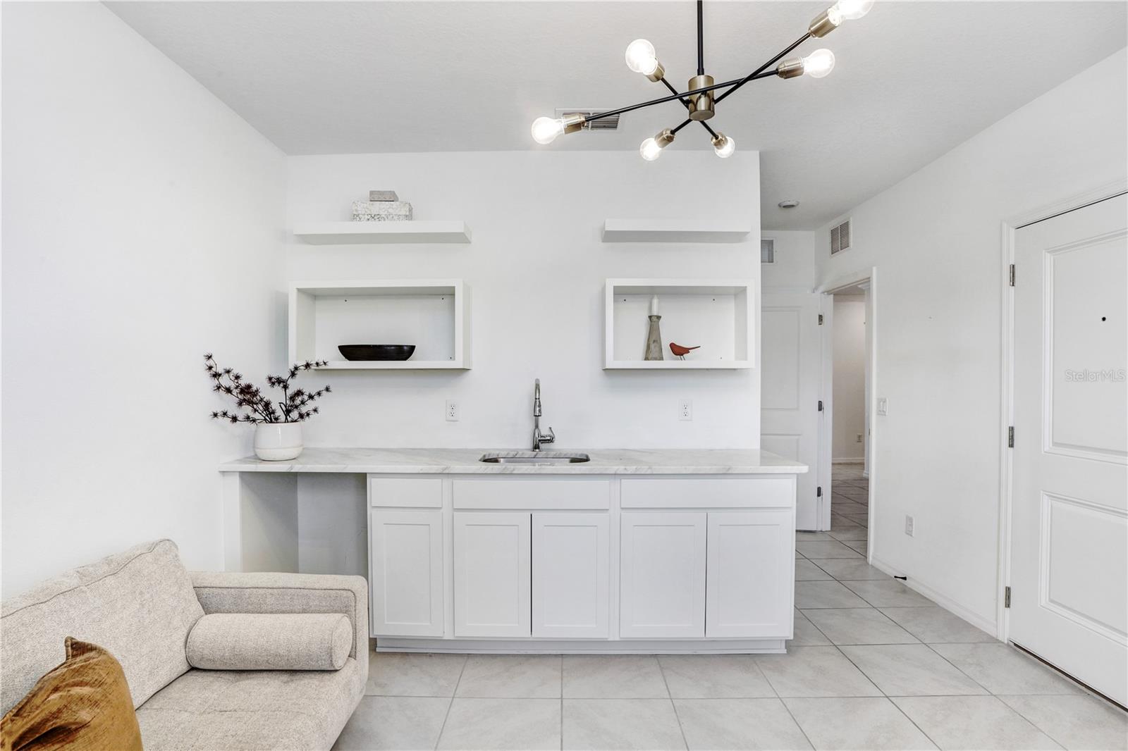 6766 SHELBY LYNN WAY, ZEPHYRHILLS, FL, 33542