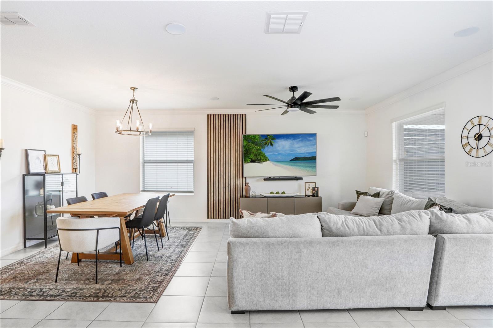 6766 SHELBY LYNN WAY, ZEPHYRHILLS, FL, 33542