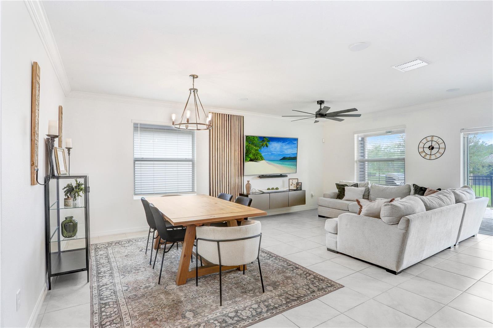 6766 SHELBY LYNN WAY, ZEPHYRHILLS, FL, 33542