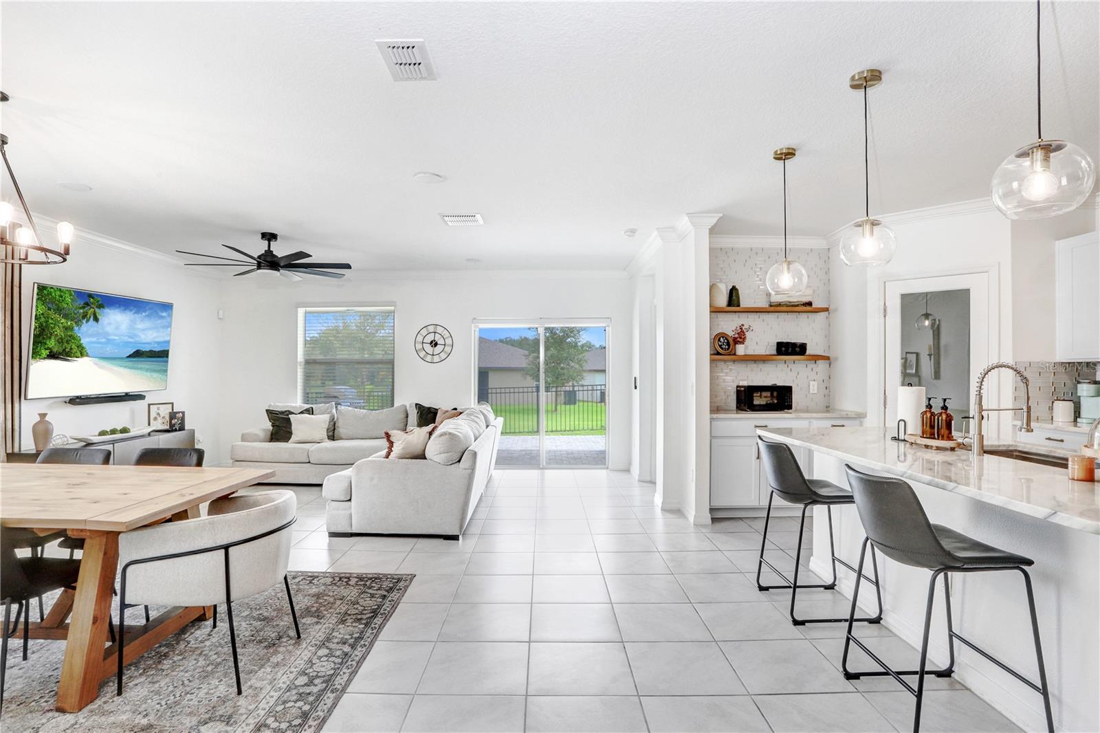 6766 SHELBY LYNN WAY, ZEPHYRHILLS, FL, 33542