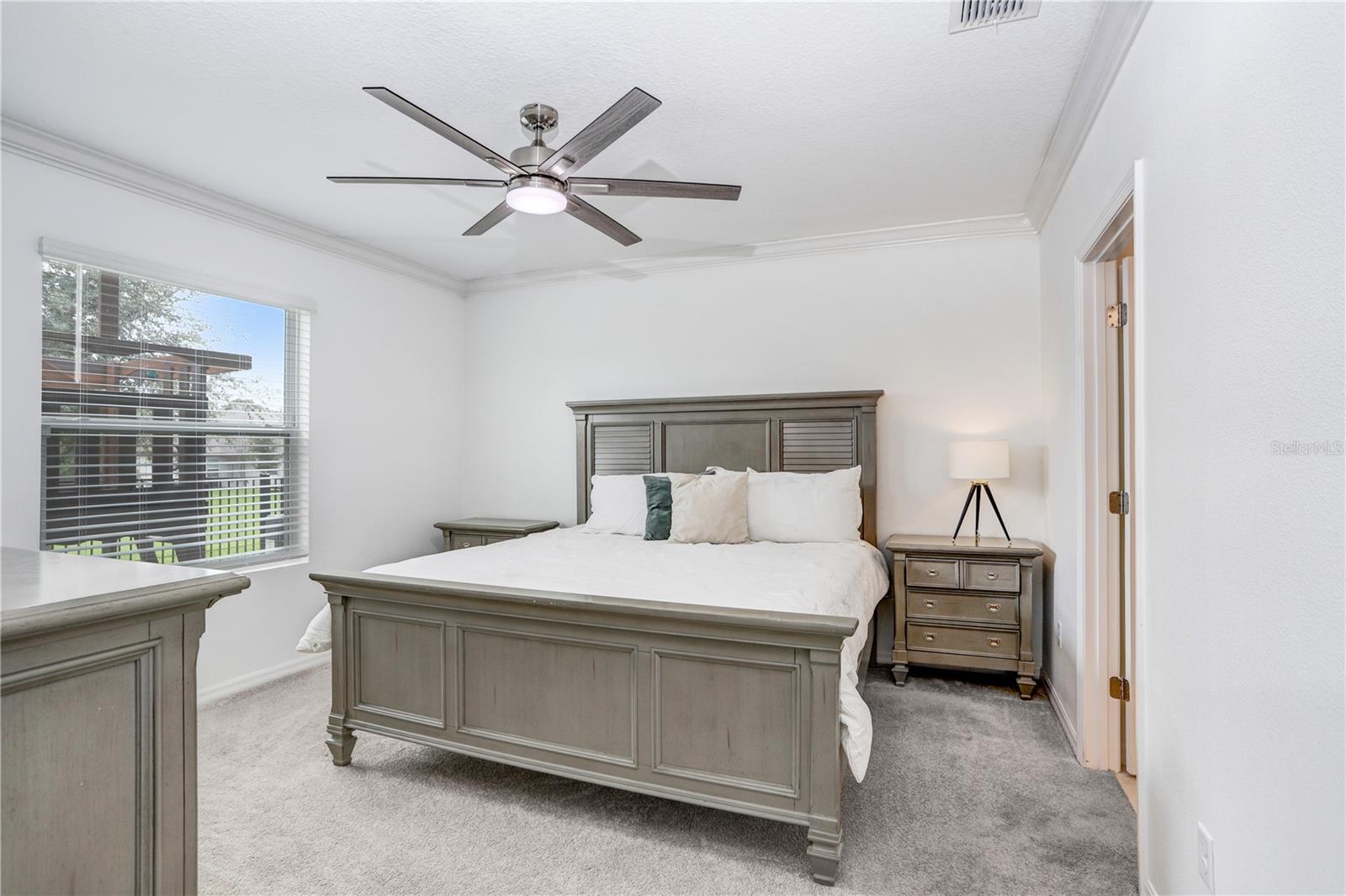 6766 SHELBY LYNN WAY, ZEPHYRHILLS, FL, 33542