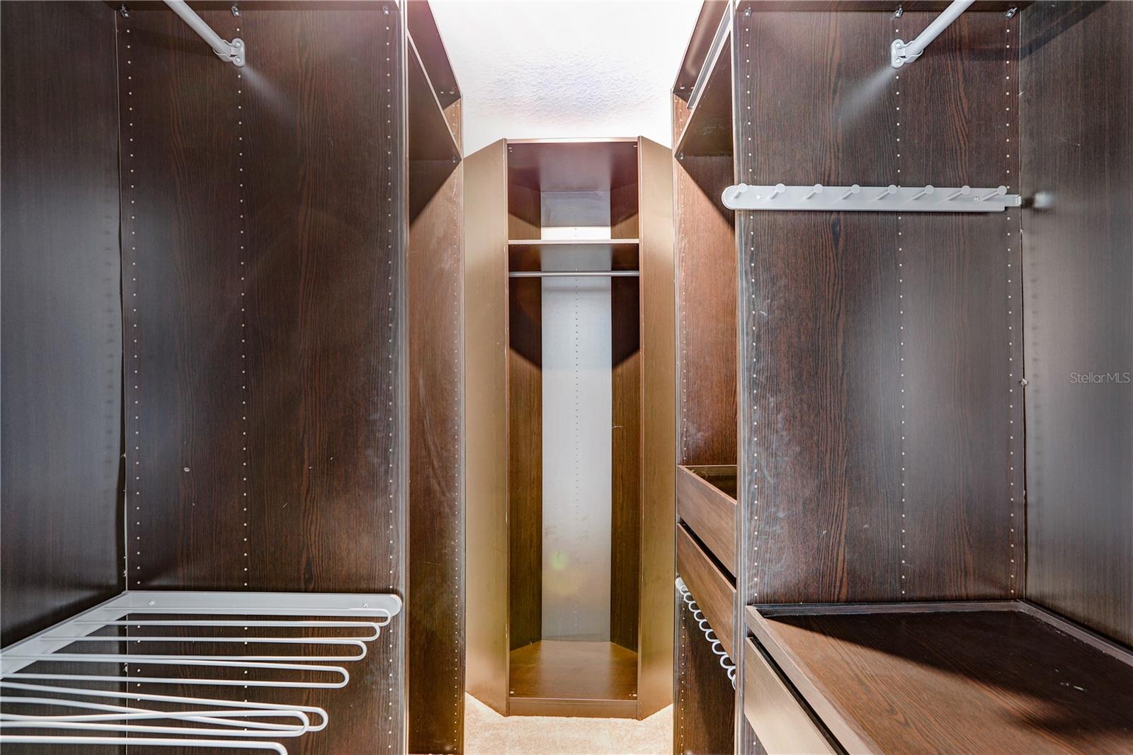 6766 SHELBY LYNN WAY, ZEPHYRHILLS, FL, 33542