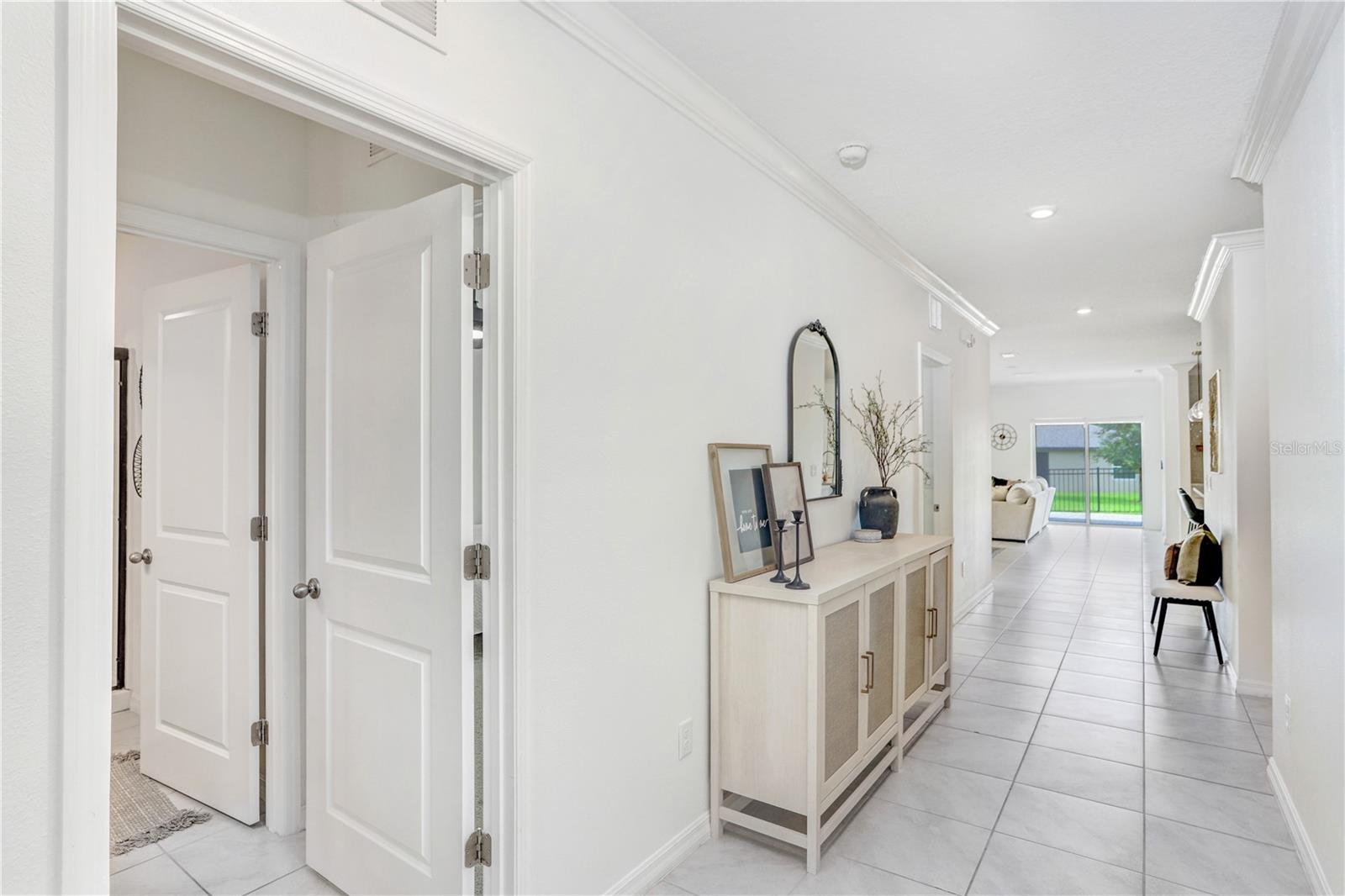 6766 SHELBY LYNN WAY, ZEPHYRHILLS, FL, 33542