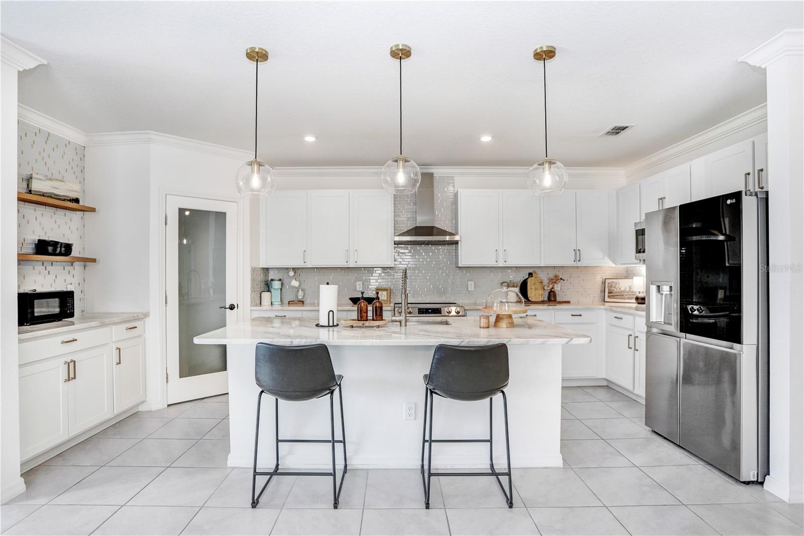 6766 SHELBY LYNN WAY, ZEPHYRHILLS, FL, 33542