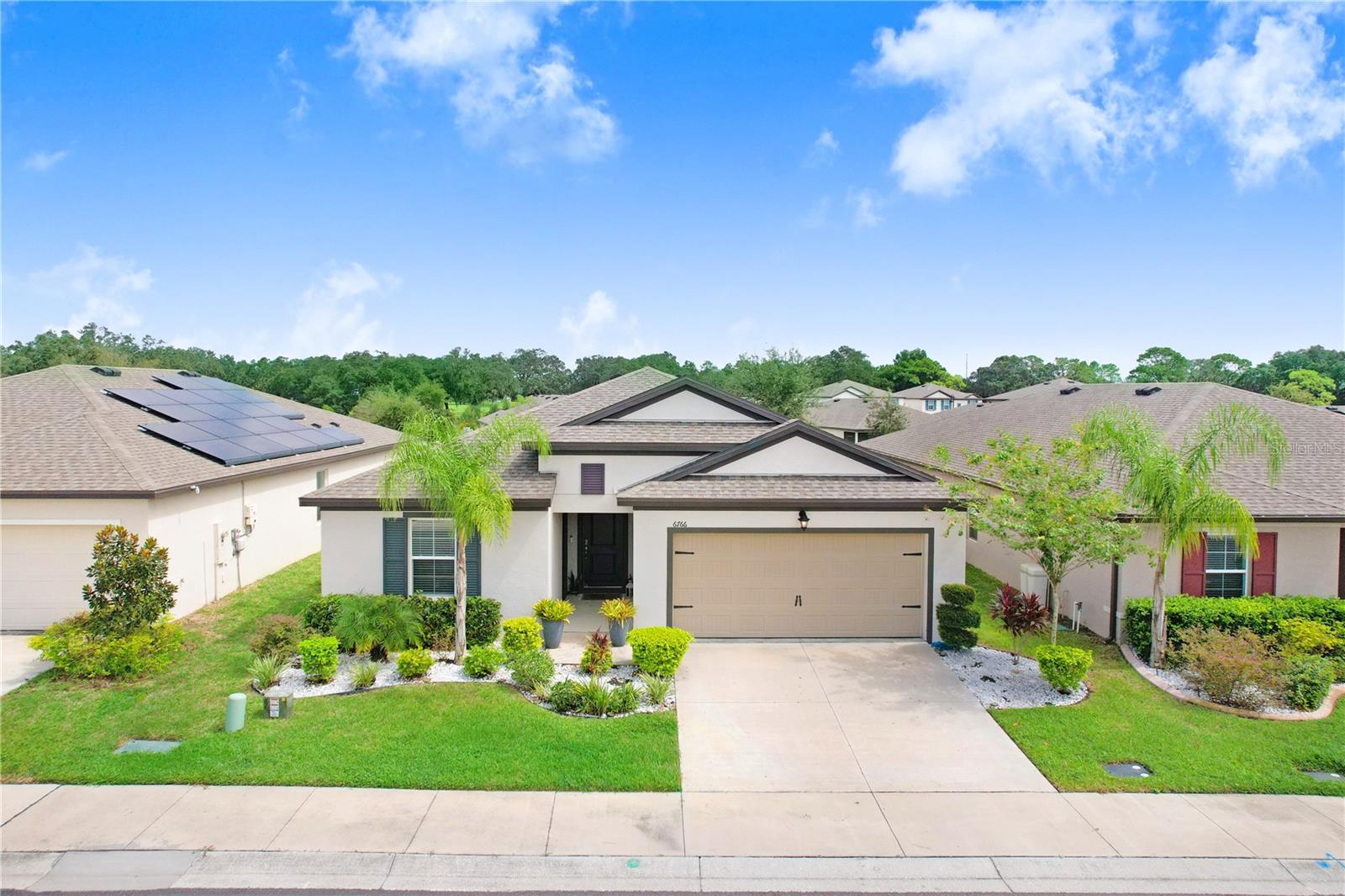 6766 SHELBY LYNN WAY, ZEPHYRHILLS, FL, 33542