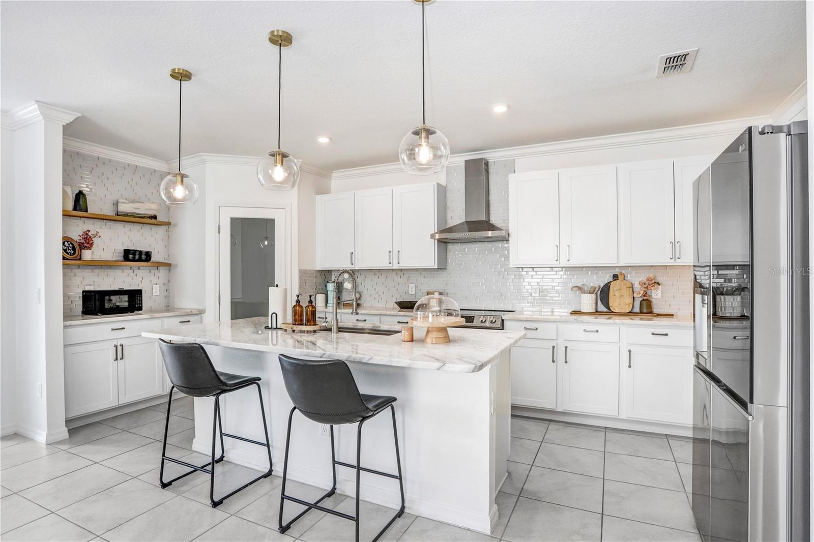 6766 SHELBY LYNN WAY, ZEPHYRHILLS, FL, 33542