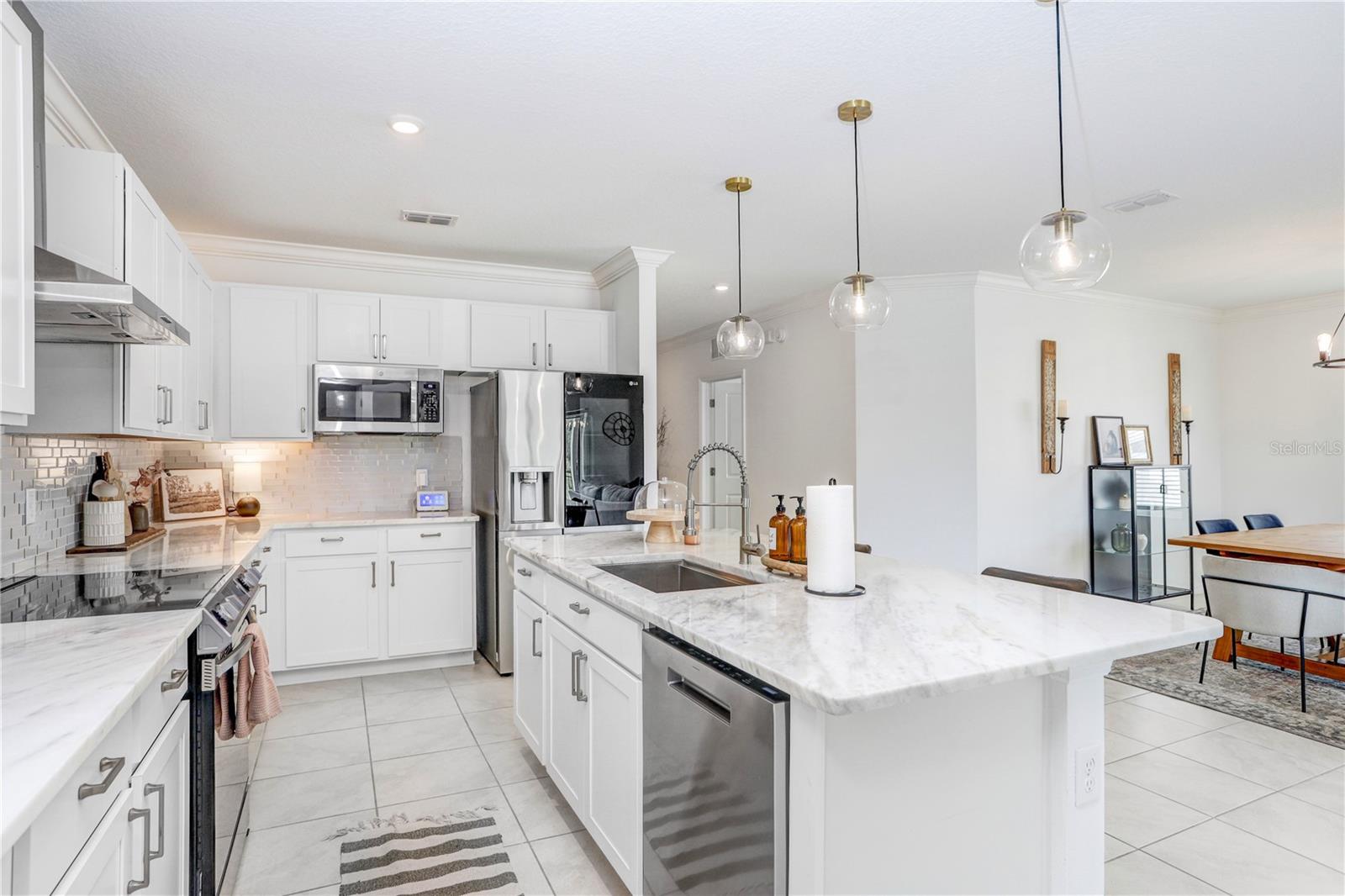 6766 SHELBY LYNN WAY, ZEPHYRHILLS, FL, 33542